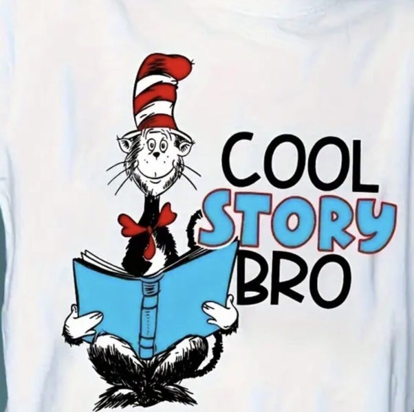 Artizan Dezignz (cool story) Carousel 1