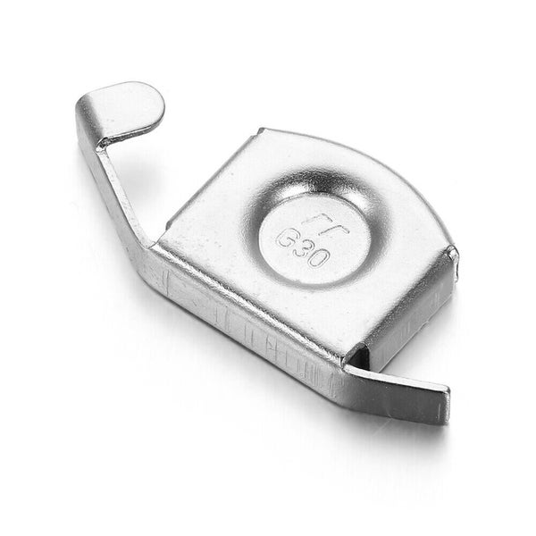Sewing Gauge Magnetic Seam Guide Sewing Machine Accessories Guides Needle Carousel 14
