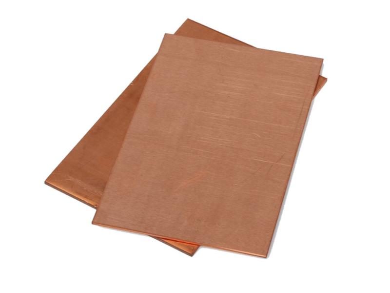 T2 Copper Sheet Thickness Plate Laser Cutting CNC Frame Model Mould DIY Carousel 2