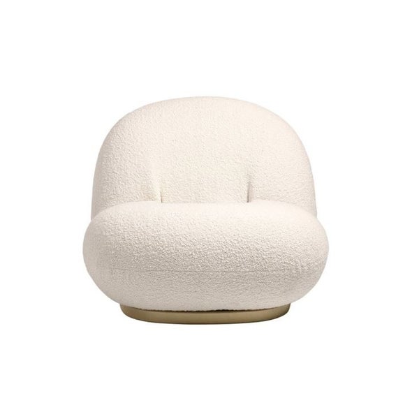 Pacha Style Lounge chair Carousel 1