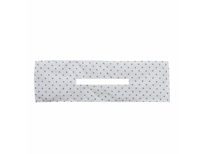 50 Colors Deft Bun Hair Bun Maker Hair Twist Hair French Stylish Donut Bun Carousel 1