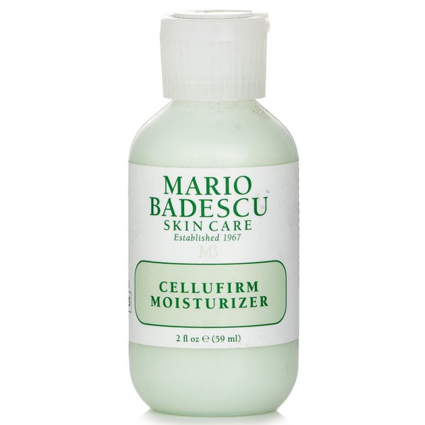Mario Badescu Cellufirm Moisturizer - Combination/Dry/ Sensitive Skin Types 59ml Carousel 1