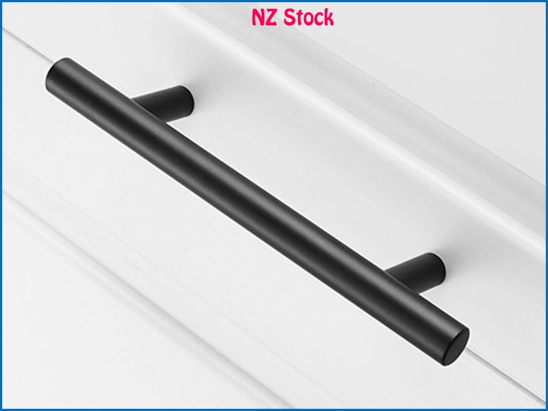 Handle 128mm Carousel 1