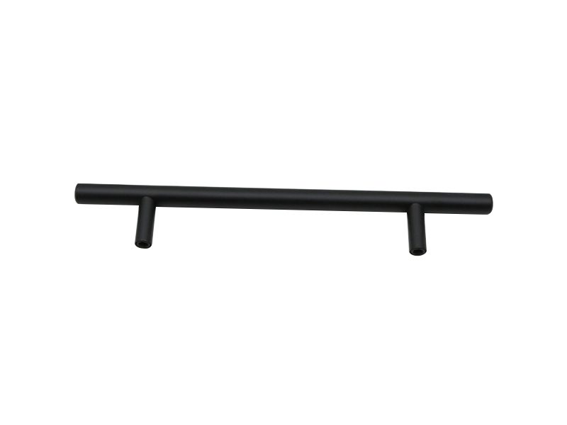 Handle 128mm Carousel 2