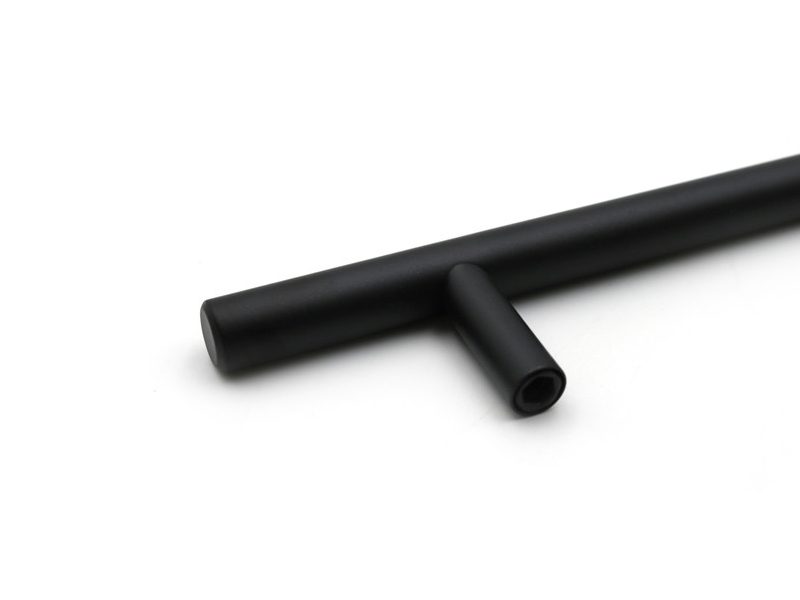 Handle 96mm Carousel 2