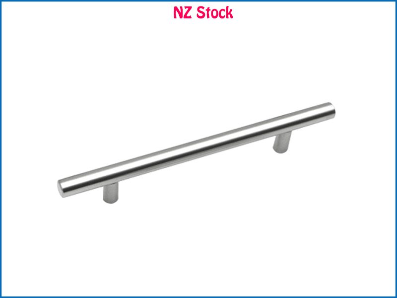 Handle Carousel 1