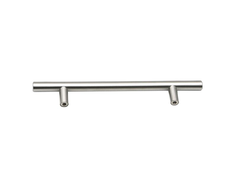 Handle Carousel 2