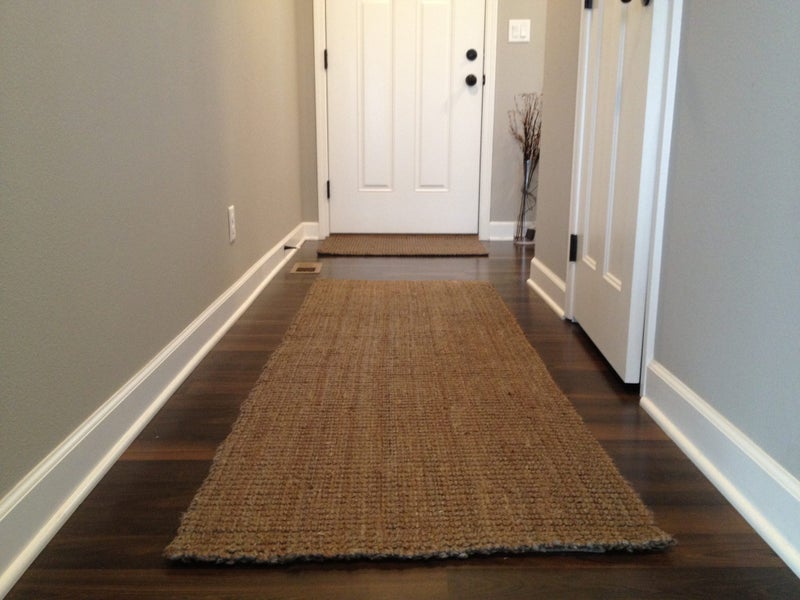 Jute Rug Carousel 1
