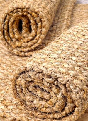 Jute Rug Carousel 3