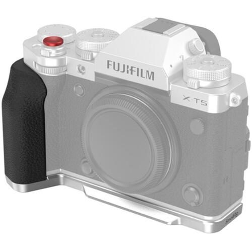 SmallRig L-Shape Grip for Fujifilm X-T5 [SR-4136] Carousel 1