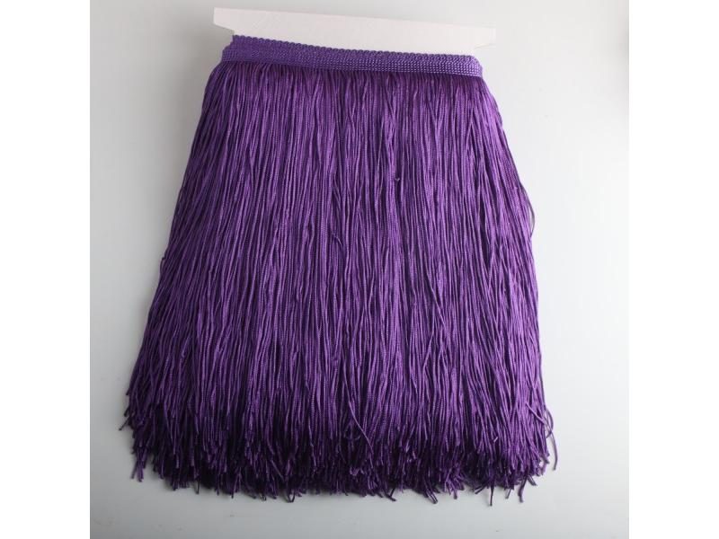 Tassel Pendant DIY Carousel 1