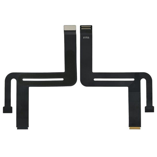 MacBook Air 13" A2179 Trackpad Flex Cable | Early-2020 Carousel 1