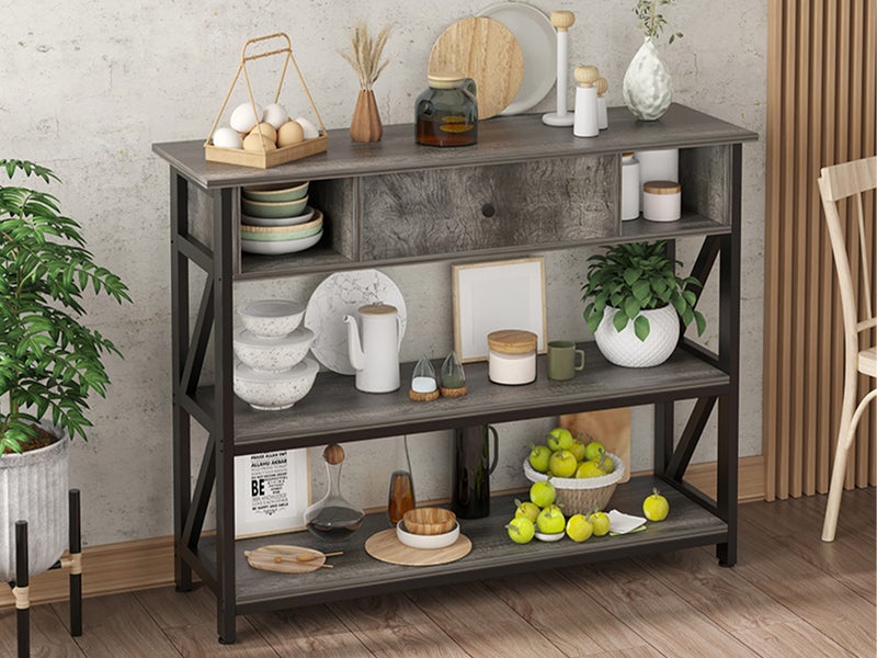 Console Table Carousel 1