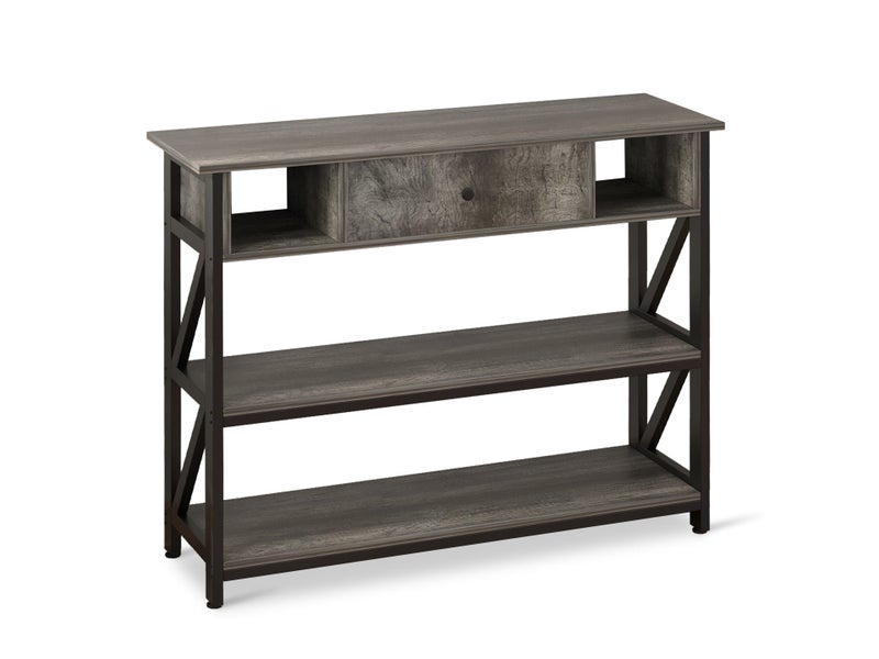 Console Table Carousel 2