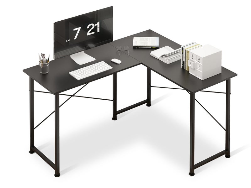 Computer Desk Carousel 2