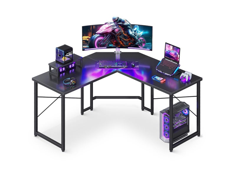 Gaming Desk Carousel 2
