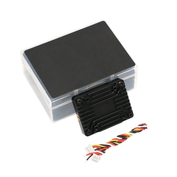 FOXEER Reaper Extreme 5.8G 1.8W/2.5W 72CH VTX 25mW 200mW 500mW Adjustable 2-8... Carousel 2