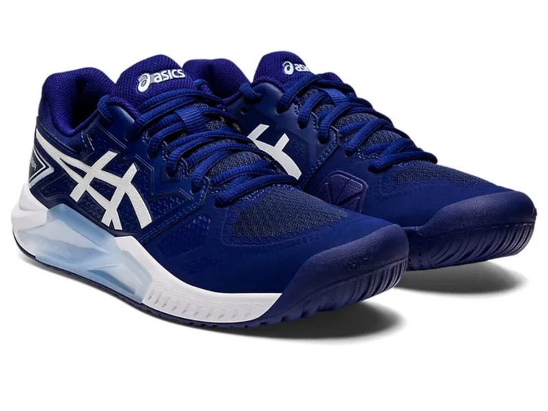 Asics Gel Challenger 13 Women USA 9.5 Free shipping nationwide Carousel 2