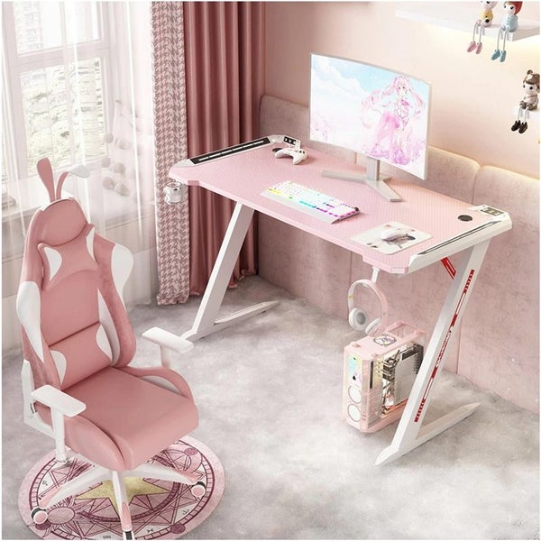 Gaming Desk Carousel 1
