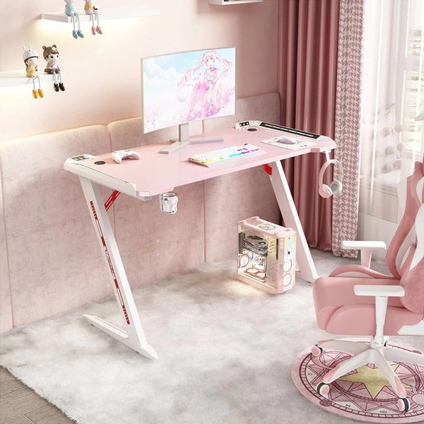 Gaming Desk Carousel 6