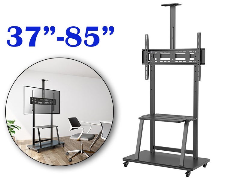 New TV Stand Afterpay Carousel 1
