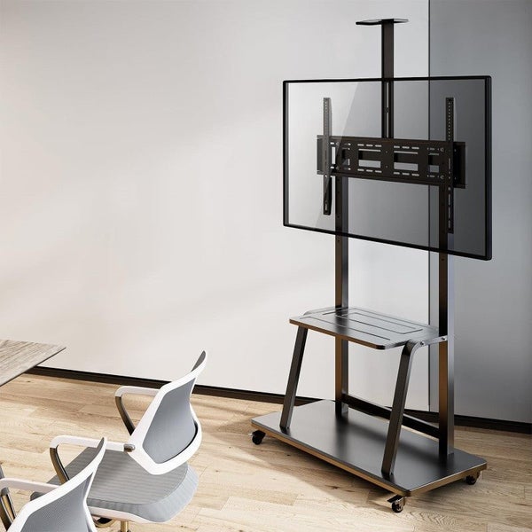 New TV Stand Afterpay Carousel 2