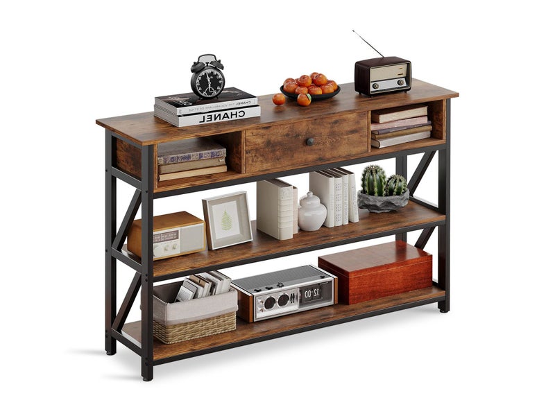 Console Table Carousel 2