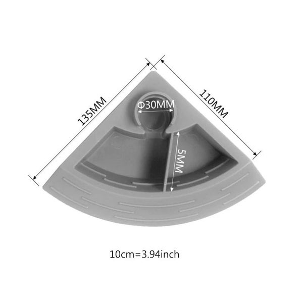 Reptile Water Food Feeder Automatic Dispenser For Turtles Bearded Dragons Geckos Carousel 2