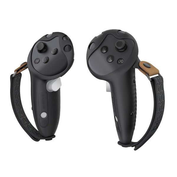 BOBOVR G3 Plus Controller Grips Cover - For Quest 3 & 3S Carousel 1
