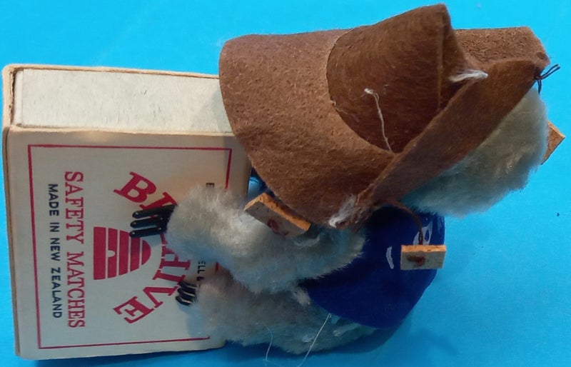 KOALA Carousel 2