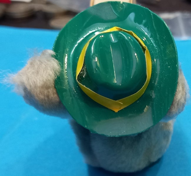 KOALA Carousel 9