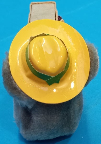 KOALA Carousel 17