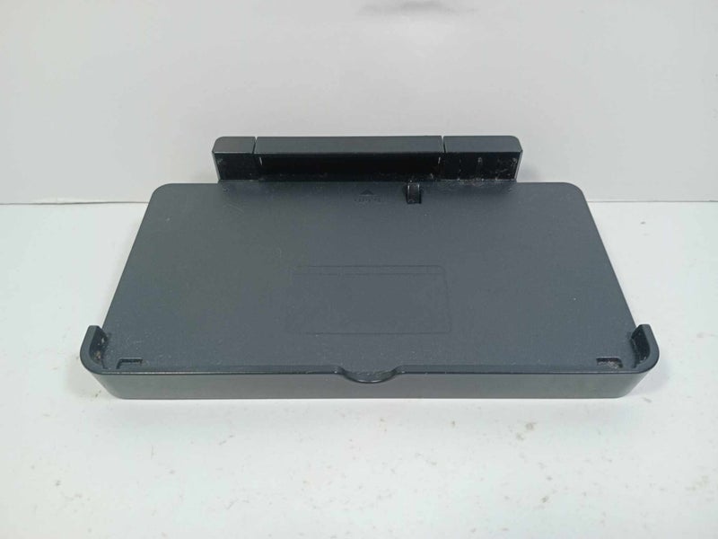 Nintendo 3DS Charging Dock Carousel 1