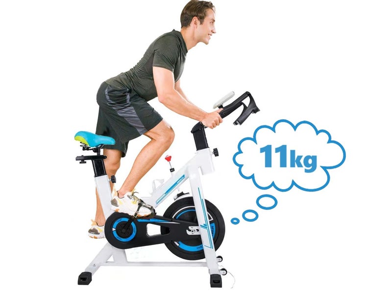 PTN New Gym Equipment Exercise Bike Sale Sale Sale Carousel 2