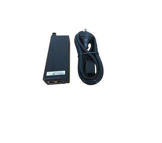 POLYCOM POWER KIT FOR POLYCOM TRIO 8500 P/N 2200-66740-012 Carousel 1