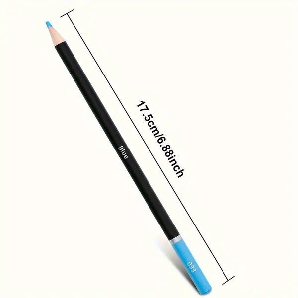Professional Sketching & Drawing Art Sets: Carousel 11