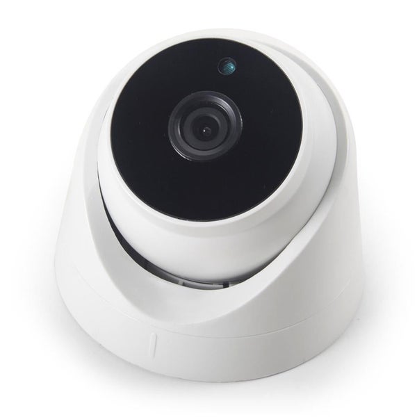 533H2 / Ip Poe Power Over Ethernet 1080P Ip Camera Home Security Surveillance... Carousel 1