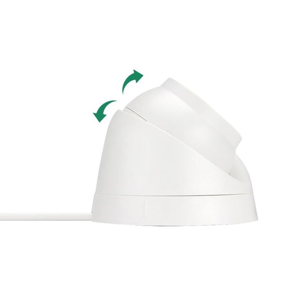 533H2 / Ip Poe Power Over Ethernet 1080P Ip Camera Home Security Surveillance... Carousel 2