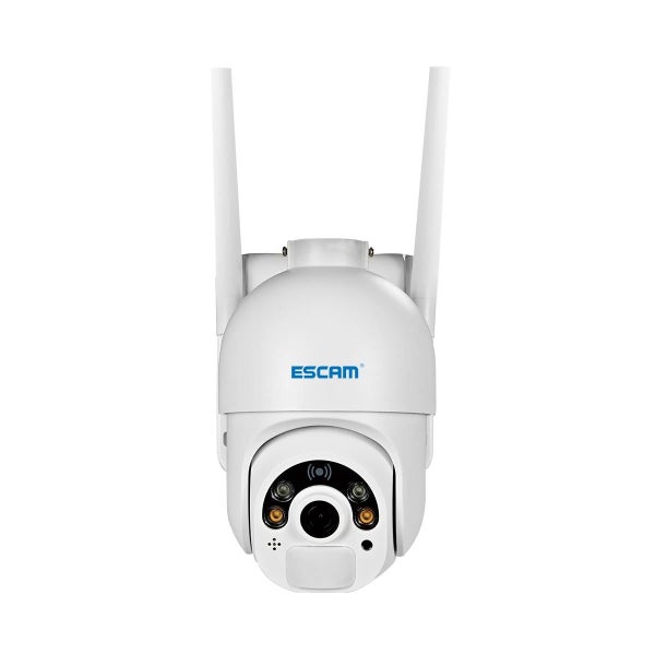 Hd 1080P Wifi Solar Panel Ip Camera Support Motion Detection / Night Vision /... Carousel 2