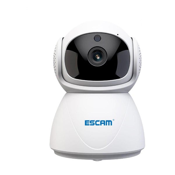 Hd 1080P Dual-Band Wifi Ip Camera Support Night Vision / Motion Detection / A... Carousel 2