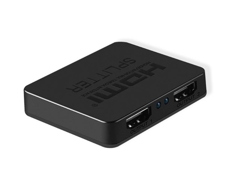 HDMI Splitter Hdmi Splitter Carousel 9