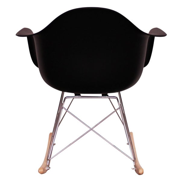 REPLICA RAR ROCKER IN BLACK Carousel 2