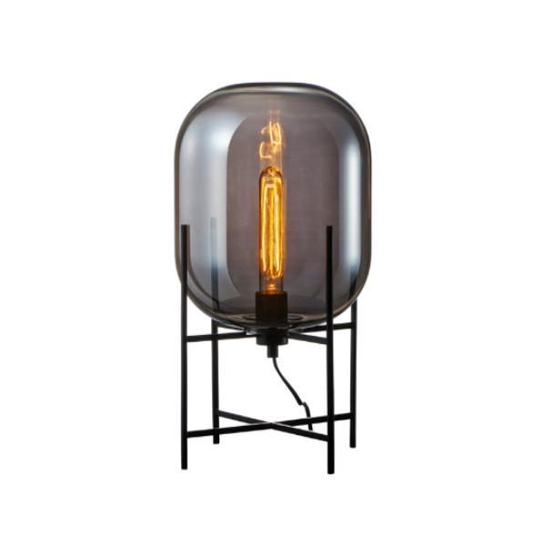 ODA TABLE LAMP Carousel 1