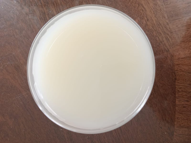 Australian Emu Oil 100% pure premium grade 250ml Carousel 2