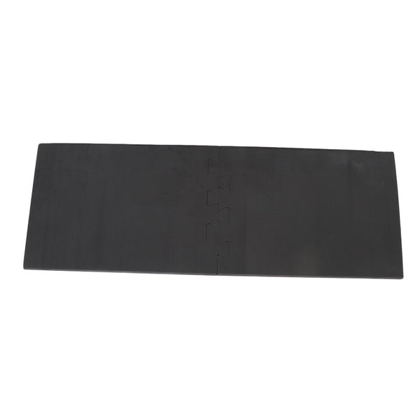 squat slant board 2pcs Slant Board for Squats Anti Slip Squat Blocks Improve Carousel 1