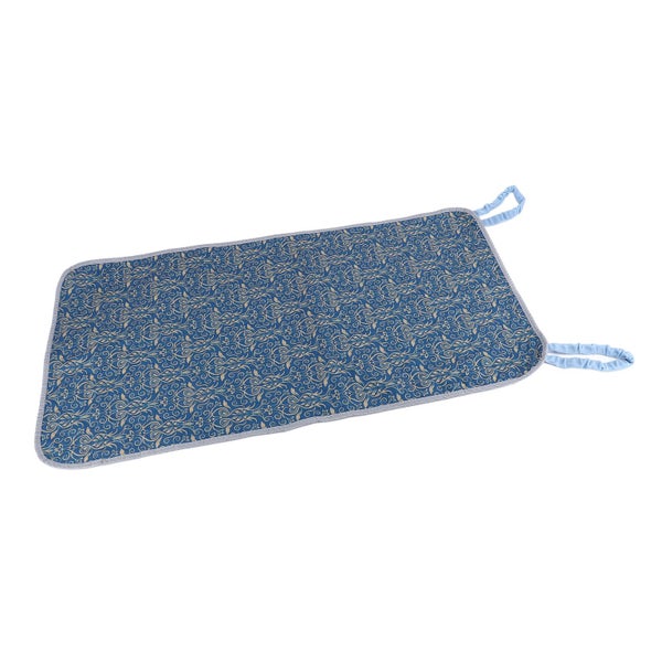 washable chair pad water proof seat protector pad Water Proof Chair Pad Carousel 1