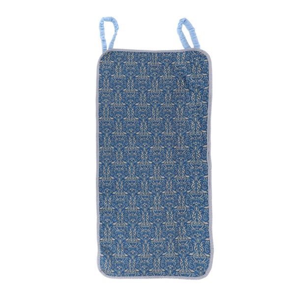 washable chair pad water proof seat protector pad Water Proof Chair Pad Carousel 8
