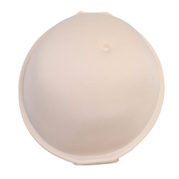 artificial belly adjustable artificial belly artificial beer belly sponge belly Carousel 1