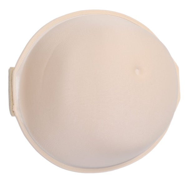 artificial belly adjustable artificial belly artificial beer belly sponge belly Carousel 2