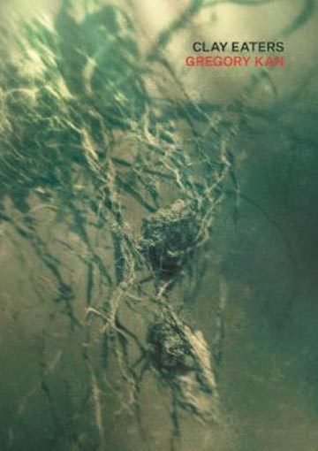 Gregory Kan: Clay Eaters Carousel 1